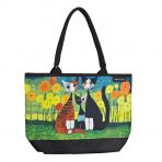 Shopper "All Together"