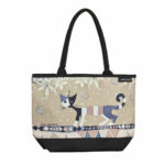 Rosina Wachtmeister Tasche "Brunello"