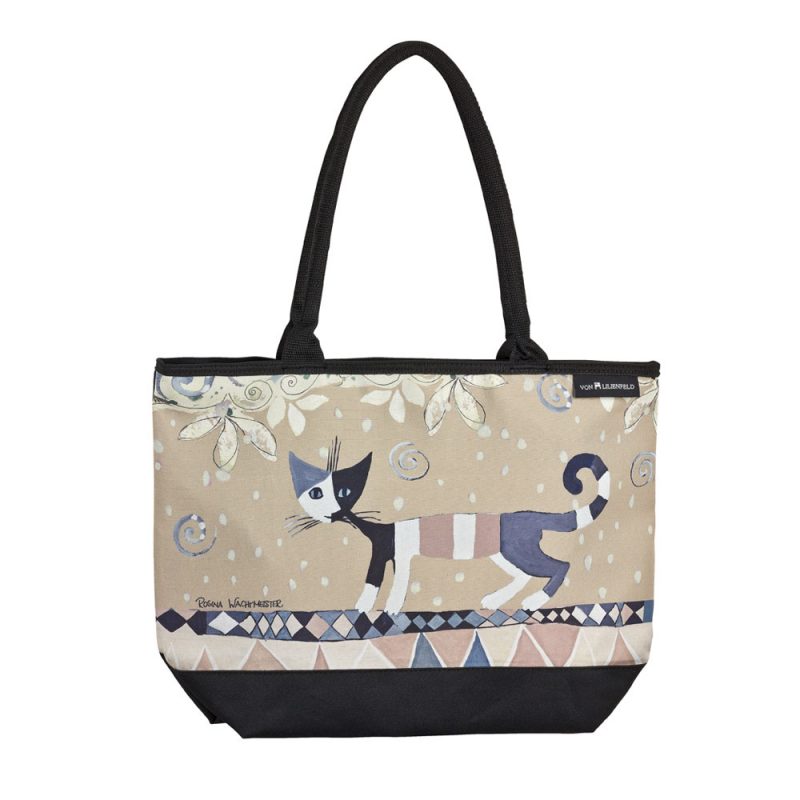 Rosina Wachtmeister Tasche "Brunello" – Bild 1