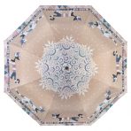 Rosina Wachtmeister Regen/Taschenschirm "Brunello" – Bild 2