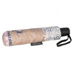 Rosina Wachtmeister Regen/Taschenschirm "Brunello" – Bild 3