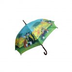 Rosina Wachtmeister Regenschirm All Together UV-Schutz