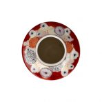 Rosina Wachtmeister VASE Soffioni – Bild 2