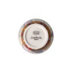 Rosina Wachtmeister VASE Soffioni – Bild 6