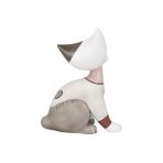 Rosina Wachtmeister - Katze Teo – Bild 3