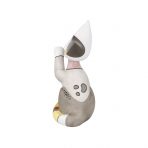 Rosina Wachtmeister - Katze Teo – Bild 4