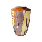 Rosina Wachtmeister VASE Sottosopra – Bild 4