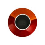 Rosina Wachtmeister VASE Sottosopra – Bild 6