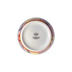 Rosina Wachtmeister VASE Sottosopra – Bild 7