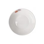 Rosina Wachtmeister Schale Soffioni – Bild 5