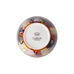 Rosina Wachtmeister Schale Soffioni – Bild 6