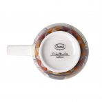 Rosina Wachtmeister Teetasse mit Deckel und Sieb Soffioni – Bild 6