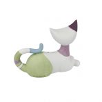 Rosina Wachtmeister - Katze Mara – Bild 3