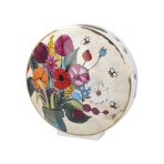 Rosina Wachtmeister VASE Innamorato - Image 3