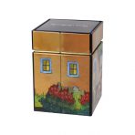 Rosina Wachtmeister Teedose "Una bellissima giornata" – Bild 4