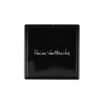 Rosina Wachtmeister Teedose "Una bellissima giornata" – Bild 2