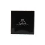 Rosina Wachtmeister Teedose "Una bellissima giornata" – Bild 6