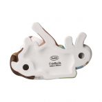 Rosina Wachtmeister Porzellankatze „Adelia e Ottavio“ – Bild 5