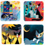 Rosina Wachtmeister Memory – Bild 2