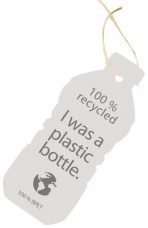 Rosina Wachtmeister Tasche Cats SEPIA – Bild 2