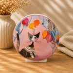 Rosina Wachtmeister Vase - Melograni in festa