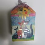 Rosina Wachtmeister Geschenkbox