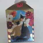 Rosina Wachtmeister Geschenkbox