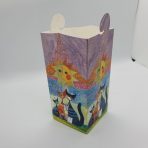 Rosina Wachtmeister Geschenkbox – Bild 3