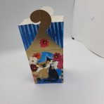 Rosina Wachtmeister Geschenkbox – Bild 4