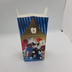 Rosina Wachtmeister Geschenkbox – Bild 3