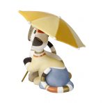 Rosina Wachtmeister - Amici sotto l´ombrello NEU – Bild 4