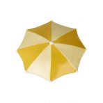 Rosina Wachtmeister - Amici sotto l´ombrello NEU – Bild 6