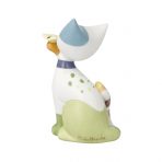 Porcelain Cat "Ilario" - Image 2
