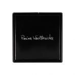 Rosina Wachtmeister Teedose Una passeggiata nel verde – Bild 5