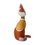 Rosina Wachtmeister Katze Pablo – Bild 4