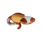 Rosina Wachtmeister Katze Pablo – Bild 5