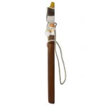 Rosina Wachtmeister Willkommensschild Accomodati pure! – Bild 5