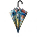 Rosina Wachtmeister Stockschirm Dolve Vita UV-Schutz – Bild 2