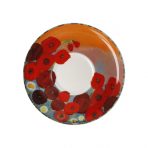 Rosina Wachtmeister Tasse Lestate in giardino NEU – Bild 2