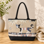 Rosina Wachtmeister Tasche "Brunello"