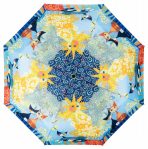 Rosina Wachtmeister Regenschirm "Dolce Vita" – Bild 4