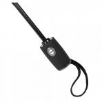 Rosina Wachtmeister Regenschirm "Dolce Vita" – Bild 2