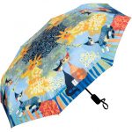 Rosina Wachtmeister Regenschirm "Dolce Vita"