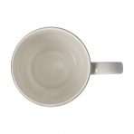 Rosina Wachtmeister Künstlertasse Gatti in autunno – Bild 4