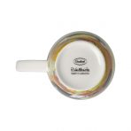 Rosina Wachtmeister Künstlertasse Gatti in autunno – Bild 3