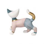 Rosina Wachtmeister Katze Molly NEU – Bild 5