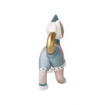 Rosina Wachtmeister Katze Molly NEU – Bild 4