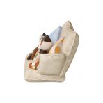 Rosina Wachtmeister Katze La Mamma e Minni NEU - Image 2