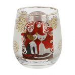 Rosina Wachtmeister Windlicht 7 Lantern Templi dell amore – Bild 4