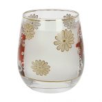 Rosina Wachtmeister Windlicht 7 Lantern Templi dell amore – Bild 3